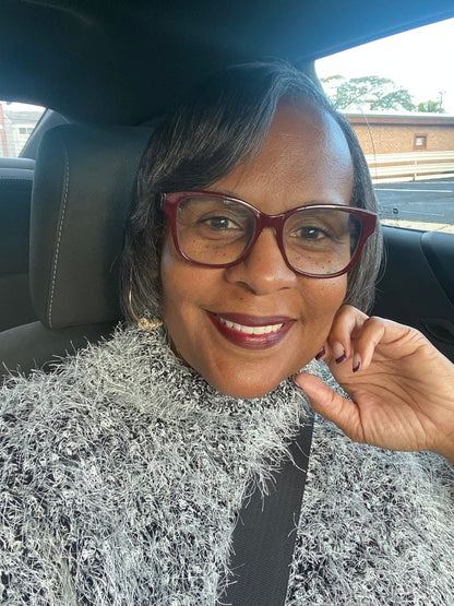 Finones Skin Vitamin Serum – Erase Hyperpigmentation & Reveal Your Radiant Glow