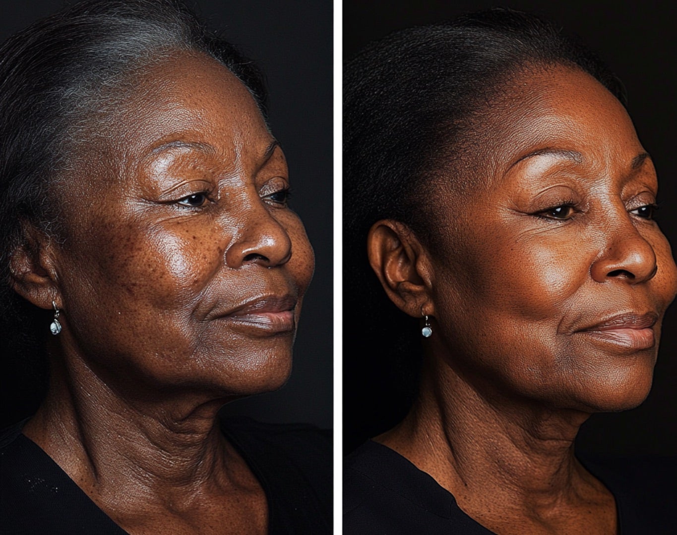 Finones Skin Vitamin Serum – Erase Hyperpigmentation & Reveal Your Radiant Glow