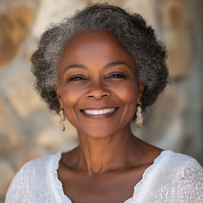 Finones Skin Vitamin Serum – Erase Hyperpigmentation & Reveal Your Radiant Glow