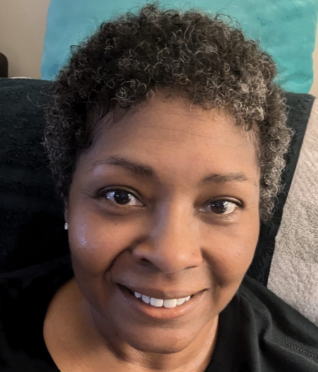 Finones Skin Vitamin Serum – Erase Hyperpigmentation & Reveal Your Radiant Glow