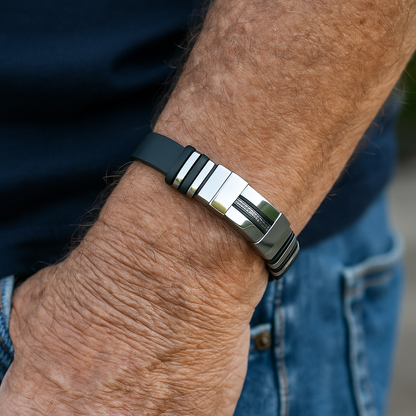 Tired of Pills, Side Effects, and  Embarrassing Pharmacy Trips  Killing Your Confidence?