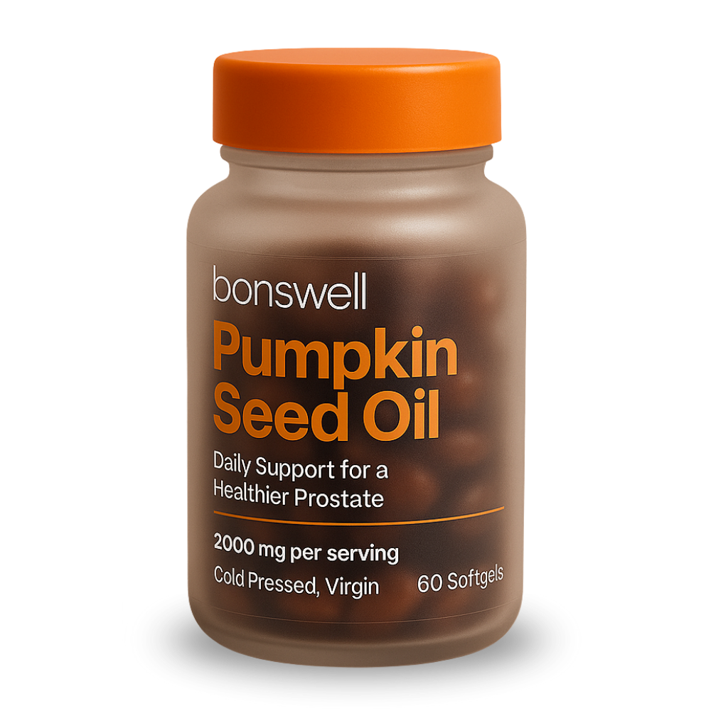 Prostate Health (30-day supply)