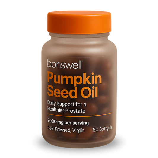 Prostate Health (30-day supply)