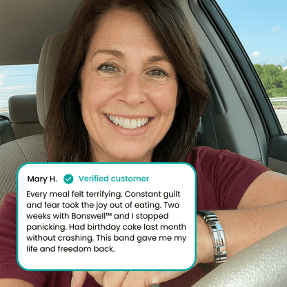 Tired of the Fear, Crashes, and Blood Sugar Chaos Controlling Your Life?