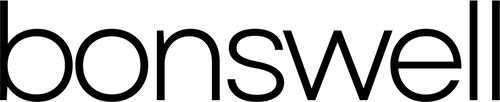 Bonswell