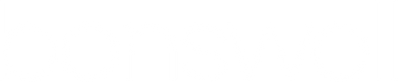Bonswell