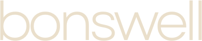 Bonswell